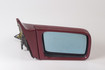 Mercedes 1298102416 Door Mirror - Right (a) | R129 SL