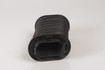 Mercedes 2308210197 Wiring Cover | R230 SL