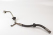 Mercedes 1299973182 Hydraulic Suspension Hose - Front Right | R129 SL