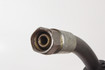 Mercedes 1299973182 Hydraulic Suspension Hose - Front Right | R129 SL