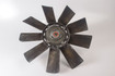 Mercedes 1202050506 Viscous Fan & Clutch | R129 SL W140 V140 C140 S