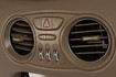 Mercedes 2306801087 Dashboard Shell - Beige | R230 SL
