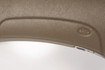Mercedes 2306801087 Dashboard Shell - Beige | R230 SL
