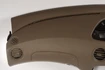 Mercedes 2306801087 Dashboard Shell - Beige | R230 SL