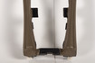 Mercedes 2306801087 Dashboard Shell - Beige | R230 SL