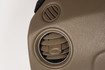 Mercedes 2306801087 Dashboard Shell - Beige | R230 SL