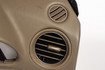 Mercedes 2306801087 Dashboard Shell - Beige | R230 SL