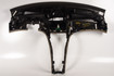 Mercedes 2306801087 Dashboard Shell - Beige | R230 SL
