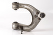 Mercedes 2303302607 Control Arm (a) | R230 SL