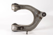 Mercedes 2303302607 Control Arm (a) | R230 SL