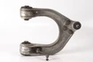 Mercedes 2303302607 Control Arm | R230 SL