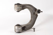 Mercedes 2303302607 Control Arm | R230 SL