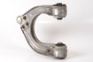 Mercedes 2303302607 Control Arm | R230 SL
