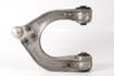 Mercedes 2303302607 Control Arm | R230 SL
