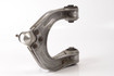 Mercedes 2303302607 Control Arm | R230 SL