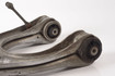 Mercedes 2303302607 Control Arm (a) | R230 SL