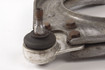 Mercedes 2303302607 Control Arm | R230 SL