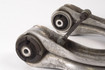 Mercedes 2303302607 Control Arm | R230 SL
