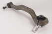 Mercedes 2113304911 Control Arm - Front Left | W211 S211 E R230 SL