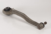 Mercedes 2113304911 Control Arm - Front Left | W211 S211 E R230 SL