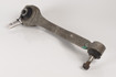 Mercedes 2113304911 Control Arm - Front Left | W211 S211 E R230 SL