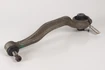 Mercedes 2113304911 Control Arm - Front Left | W211 S211 E R230 SL