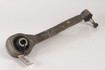 Mercedes 2113304911 Control Arm - Front Left | W211 S211 E R230 SL