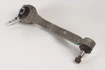 Mercedes 2113304911 Control Arm - Front Left | W211 S211 E R230 SL