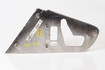 Mercedes 1407201248 Seat Switch Panel - Front Right | W140 V140 S