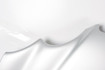 Mercedes 2308800357 Bonnet - Silver | R230 SL
