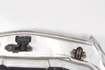 Mercedes 2308800357 Bonnet - Silver | R230 SL