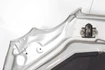 Mercedes 2308800357 Bonnet - Silver | R230 SL