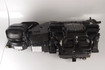 Mercedes 2308300160 Heater Box | R230 SL