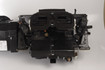 Mercedes 2308300160 Heater Box | R230 SL