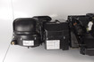 Mercedes 2308300160 Heater Box | R230 SL