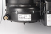 Mercedes 2308300160 Heater Box | R230 SL