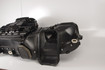 Mercedes 2308300160 Heater Box | R230 SL