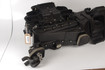 Mercedes 2308300160 Heater Box | R230 SL