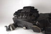 Mercedes 2308300160 Heater Box | R230 SL