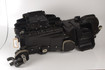 Mercedes 2308300160 Heater Box | R230 SL