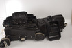 Mercedes 2308300160 Heater Box | R230 SL