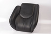 Mercedes 1299103016 Seat Backrest - Right Black (a) | R129 SL