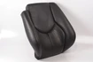 Mercedes 1299103016 Seat Backrest - Right Black (a) | R129 SL