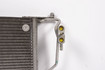 Mercedes 2205000954 A/C Condenser | W140 W220 S C215 CL