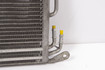 Mercedes 2205000954 A/C Condenser | W140 W220 S C215 CL