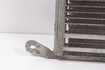Mercedes 2205000954 A/C Condenser | W140 W220 S C215 CL