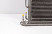 Mercedes 2205000954 A/C Condenser | W140 W220 S C215 CL