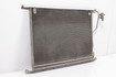 Mercedes 2205000954 A/C Condenser | W140 W220 S C215 CL