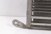 Mercedes 2205000954 A/C Condenser | W140 W220 S C215 CL