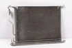 Mercedes 2205000954 A/C Condenser | W140 W220 S C215 CL